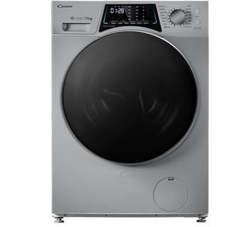 ماشین لباسشویی کندی مدل PFC-946 ظرفیت 9 کیلوگرم